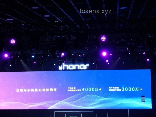 智能手机摄影技术：从丑照争议到美学革命的深度洞察